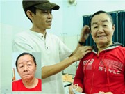 Bóng đá anh, ngoại hạng anh, lịch thi đấu euro 2012, “Cô gái thành bà lão” xuất viện